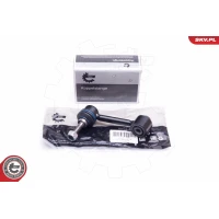 ŁĄCZNIK STABILIZATORA RSB545747ES