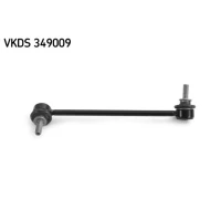 ŁĄCZNIK STABILIZATORA RSB546800SF