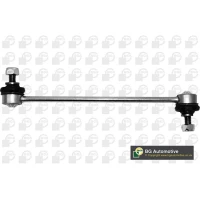 ŁĄCZNIK STABILIZATORA RSB549806BG