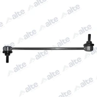 ŁĄCZNIK STABILIZATORA RSB550296ALT
