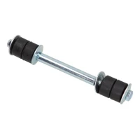 ŁĄCZNIK STABILIZATORA RSB551723MX