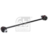 ŁĄCZNIK STABILIZATORA RSB553218FI