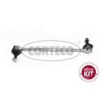 ŁĄCZNIK STABILIZATORA RSB554714CR