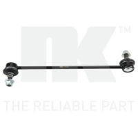 ŁĄCZNIK STABILIZATORA RSB555419NK