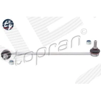 ŁĄCZNIK STABILIZATORA RSB560608TP