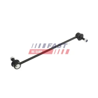 ŁĄCZNIK STABILIZATORA RSB560814FST