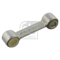 ŁĄCZNIK STABILIZATORA RSB572904FI