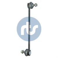 ŁĄCZNIK STABILIZATORA RSB573054RS