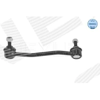 ŁĄCZNIK STABILIZATORA RSB577202ML