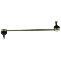 ŁĄCZNIK STABILIZATORA RSB578451HRT