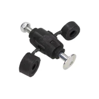ŁĄCZNIK STABILIZATORA RSB580568MX