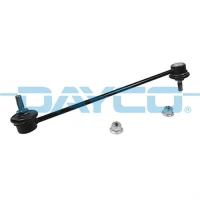ŁĄCZNIK STABILIZATORA RSB582064DC