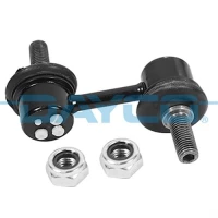 ŁĄCZNIK STABILIZATORA RSB582386DC