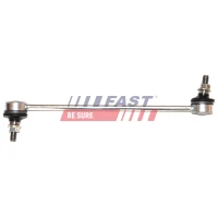 ŁĄCZNIK STABILIZATORA RSB583170FST