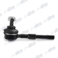 ŁĄCZNIK STABILIZATORA RSB583797ALT
