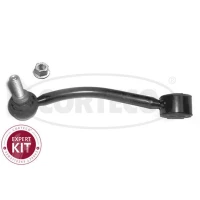 ŁĄCZNIK STABILIZATORA RSB585137CR