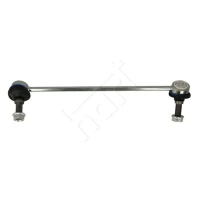 ŁĄCZNIK STABILIZATORA RSB586665HRT