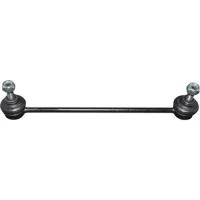 ŁĄCZNIK STABILIZATORA RSB589000JP