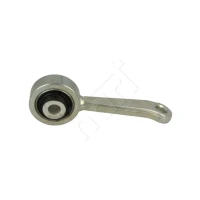 ŁĄCZNIK STABILIZATORA RSB589417HRT
