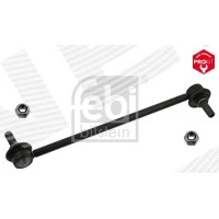 ŁĄCZNIK STABILIZATORA RSB591077FI