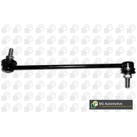 ŁĄCZNIK STABILIZATORA RSB591285BG