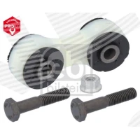 ŁĄCZNIK STABILIZATORA RSB592925FI