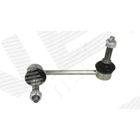 ŁĄCZNIK STABILIZATORA RSB594169HRT