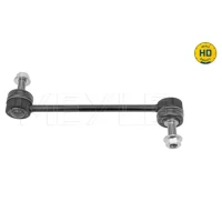 ŁĄCZNIK STABILIZATORA RSB599187ML