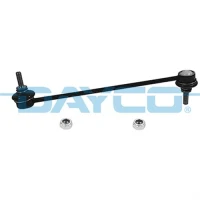 ŁĄCZNIK STABILIZATORA RSB599319DC