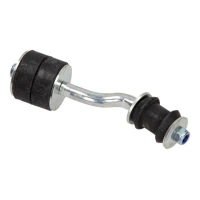 ŁĄCZNIK STABILIZATORA RSB604056MX