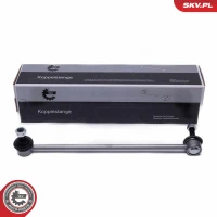 ŁĄCZNIK STABILIZATORA RSB606914ES