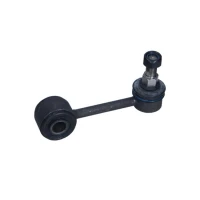 ŁĄCZNIK STABILIZATORA RSB609786MX
