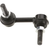 ŁĄCZNIK STABILIZATORA RSB611114TW