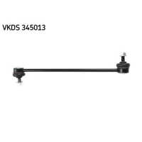 ŁĄCZNIK STABILIZATORA RSB611165SF