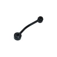 ŁĄCZNIK STABILIZATORA RSB611241KK
