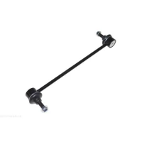 ŁĄCZNIK STABILIZATORA RSB611309AU