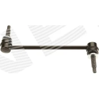 ŁĄCZNIK STABILIZATORA RSB613492TW