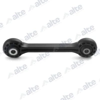 ŁĄCZNIK STABILIZATORA RSB614446ALT