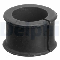 TULEJA ŁOŻYSKOWA STABILIZATORA RSB614537DH