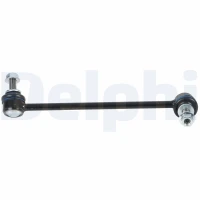 ŁĄCZNIK STABILIZATORA RSB614888DH
