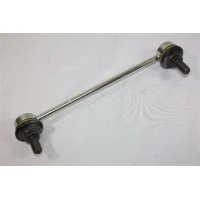ŁĄCZNIK STABILIZATORA RSB617771AU