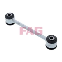 ŁĄCZNIK STABILIZATORA RSB620983FG