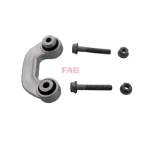 ŁĄCZNIK STABILIZATORA RSB621135FG