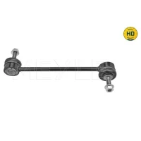 ŁĄCZNIK STABILIZATORA RSB621576ML