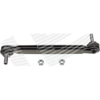 ŁĄCZNIK STABILIZATORA RSB627796TW
