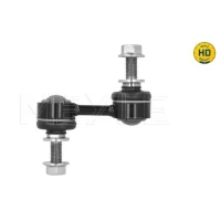 ŁĄCZNIK STABILIZATORA RSB629223ML
