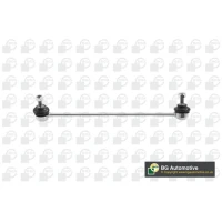ŁĄCZNIK STABILIZATORA RSB629750BG