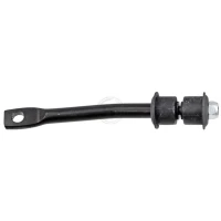 ŁĄCZNIK STABILIZATORA RSB629928AB
