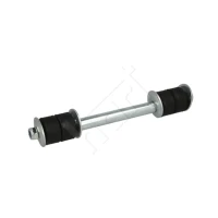 ŁĄCZNIK STABILIZATORA RSB630045HRT
