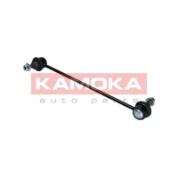 ŁĄCZNIK STABILIZATORA RSB630257KK